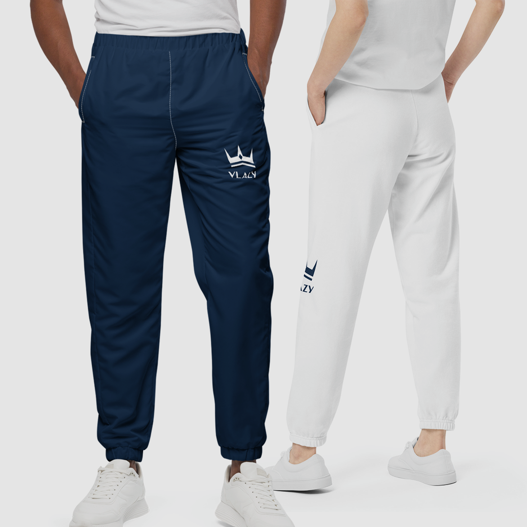 パンツ・ボトムス