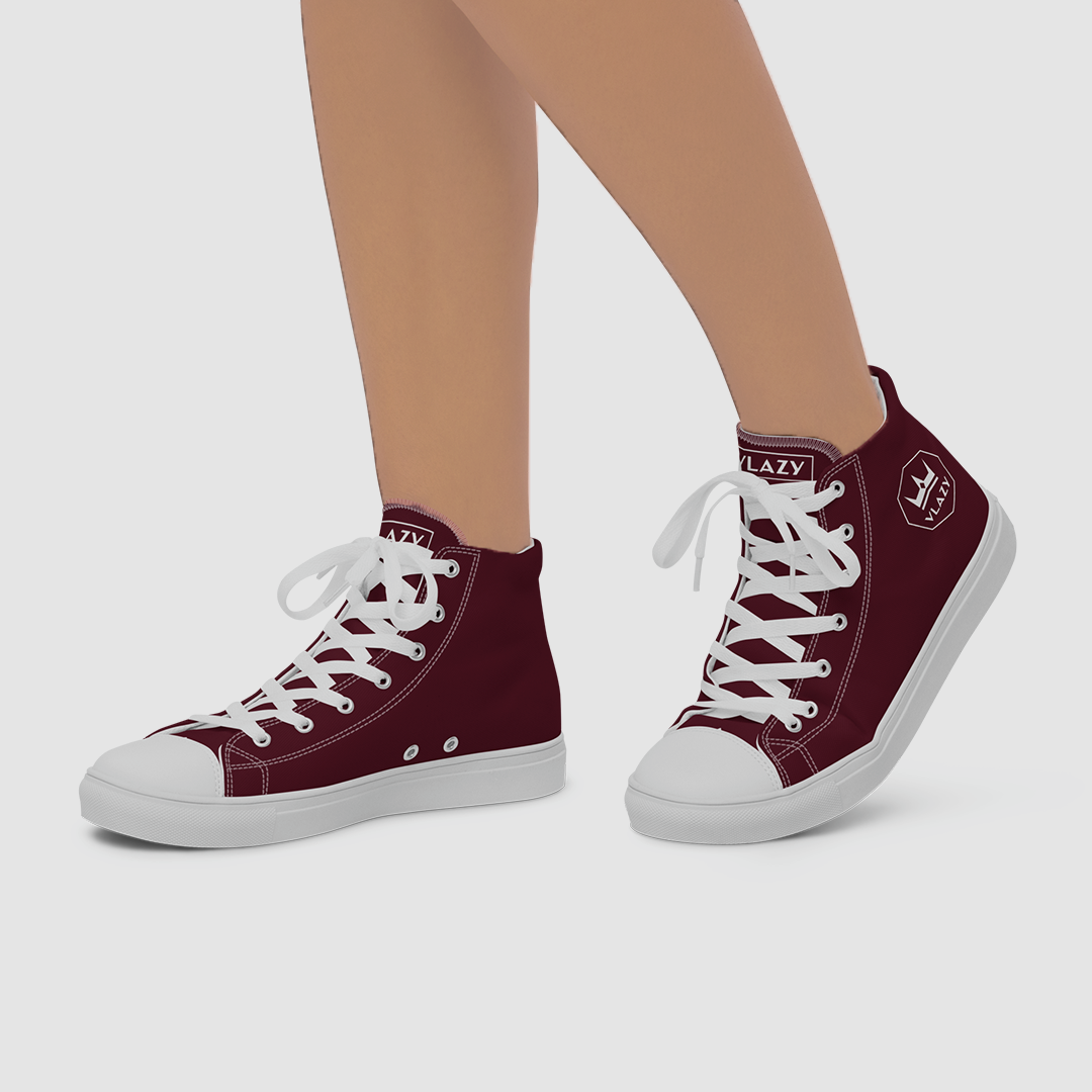 レディスシューズ