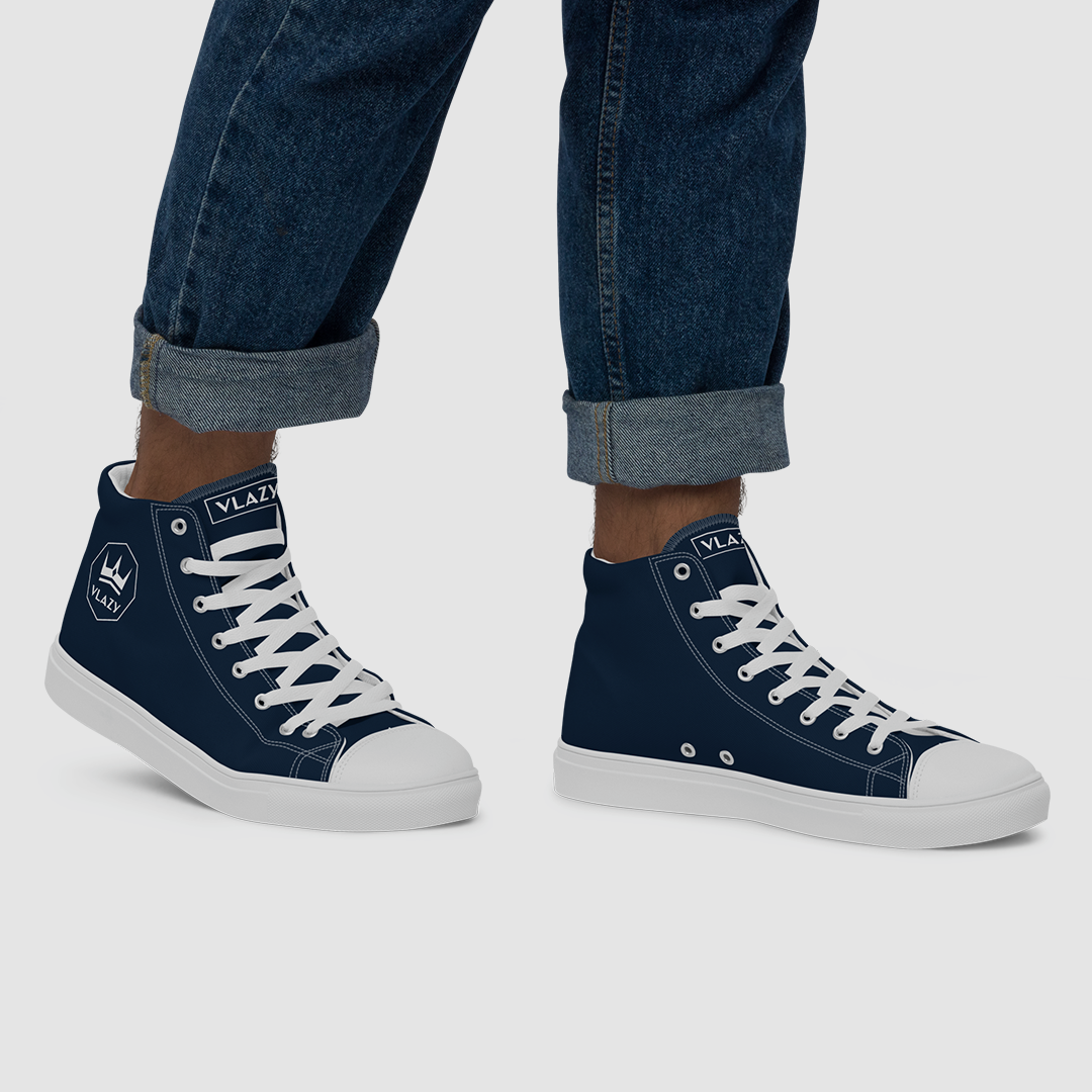 メンズシューズ