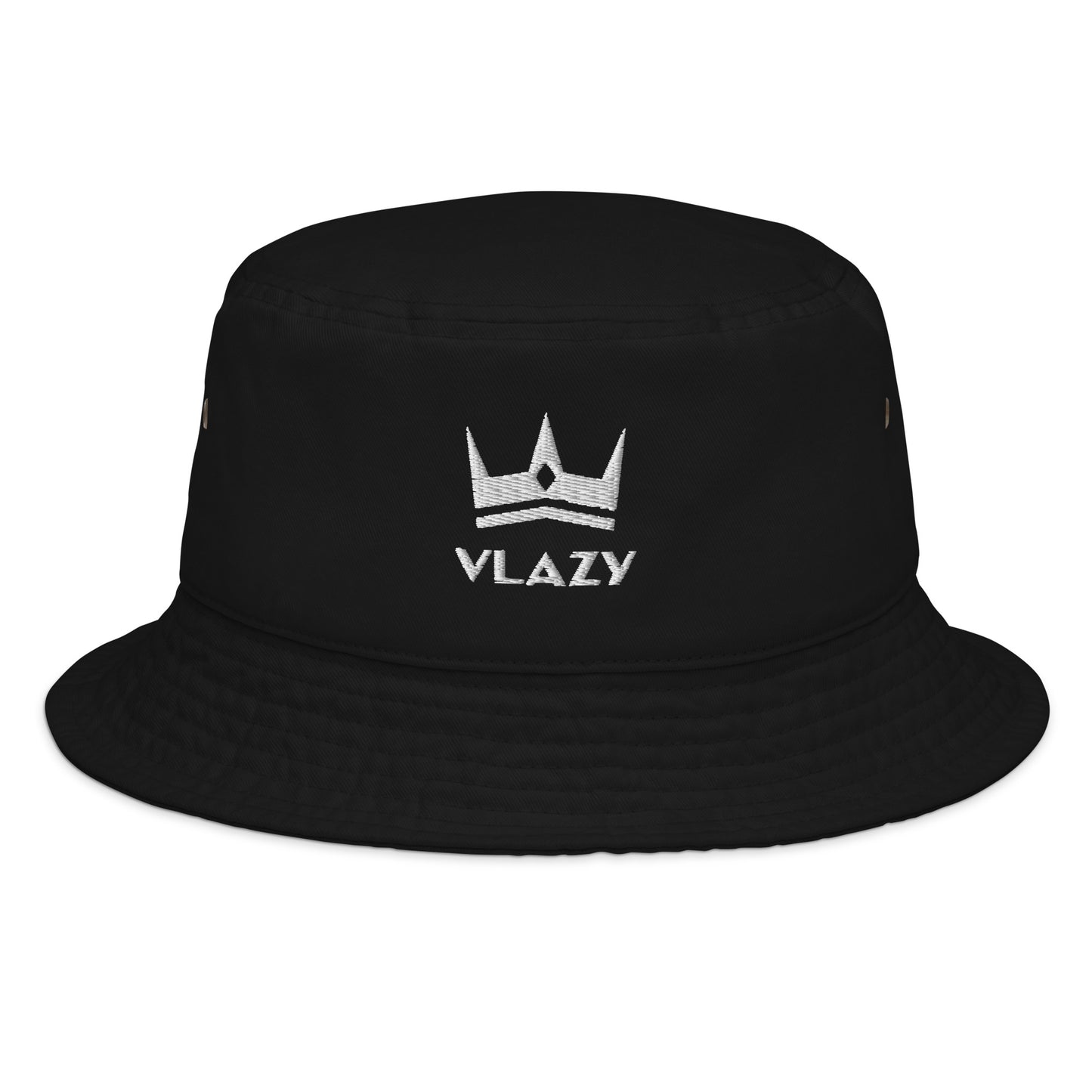 VLAZY バケットハット