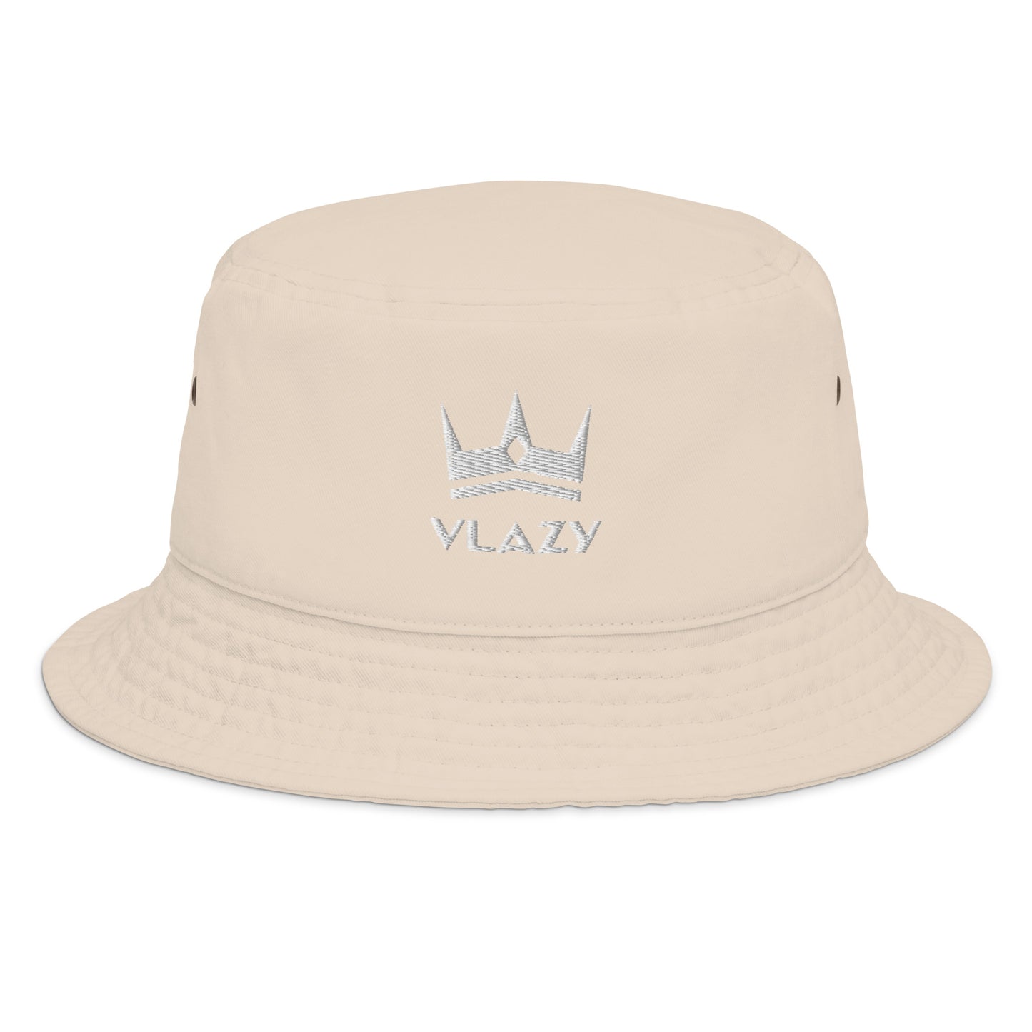 VLAZY バケットハット
