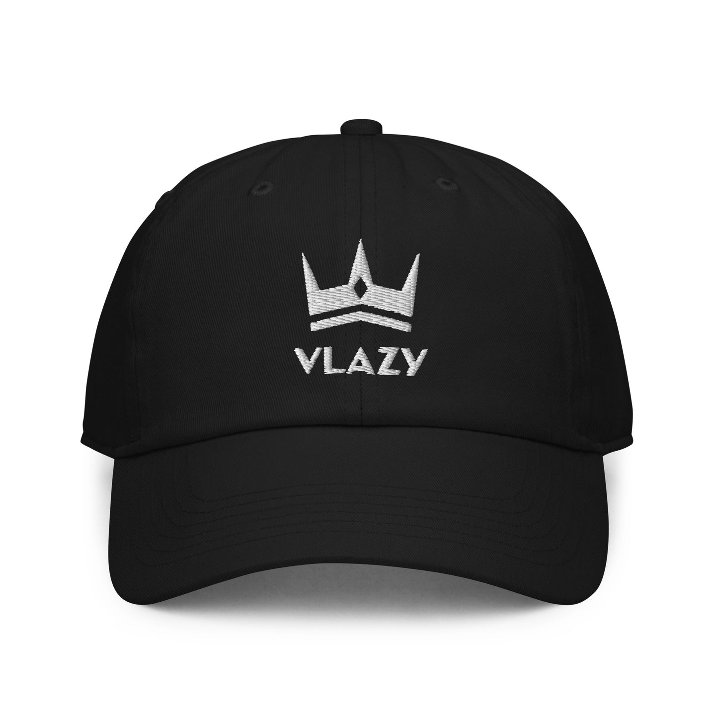 VLAZY ベースボールキャップ