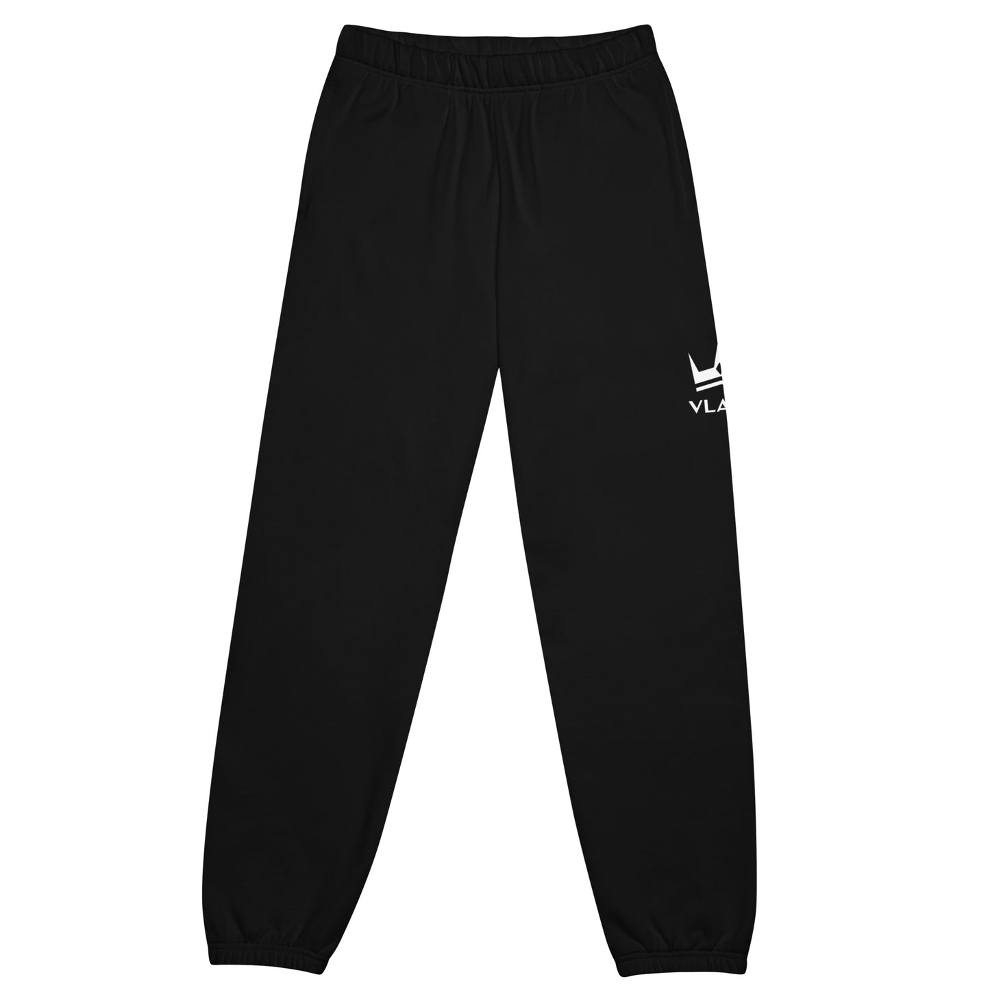 VLAZY スウェットパンツ