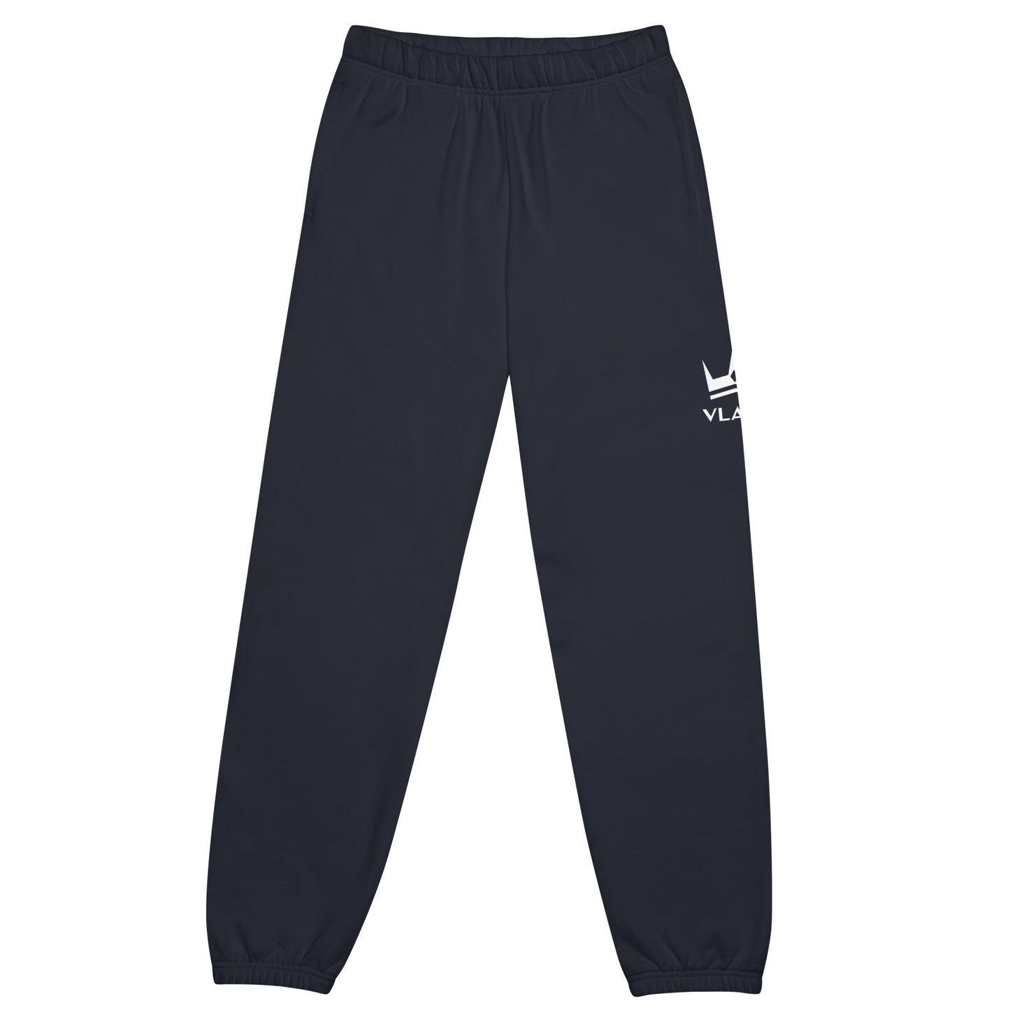 VLAZY スウェットパンツ