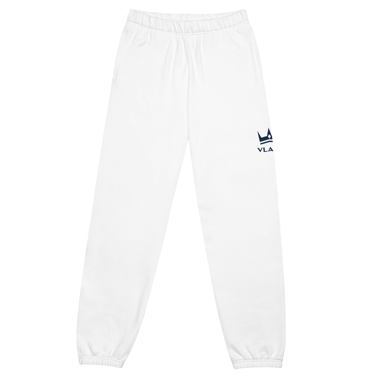 VLAZY スウェットパンツ