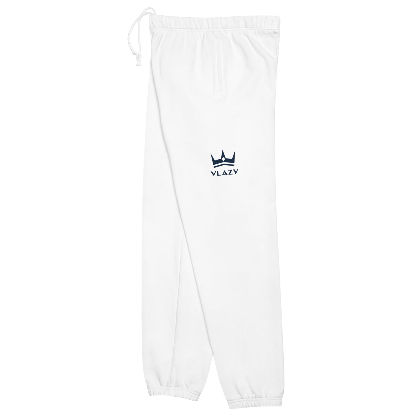 VLAZY スウェットパンツ